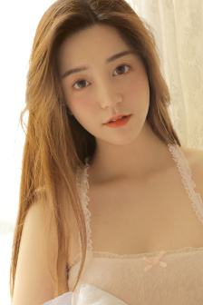 佐佐木希